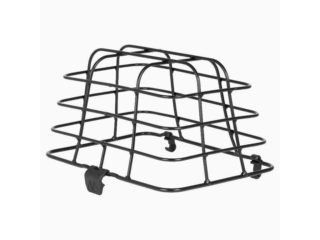 ATRAN VELO Carrier accessory Epic Multi Cover