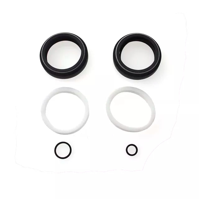 Fox Dust Wiper Kit 38mm Tiivistesarja