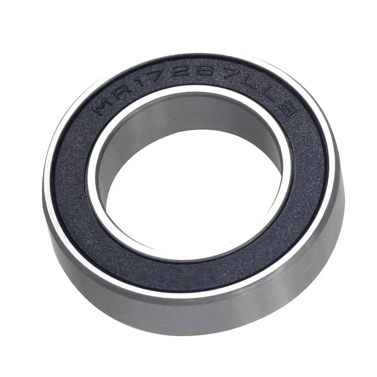 UNION Laakeri CB-105 MR17287 2RS 17x28x7