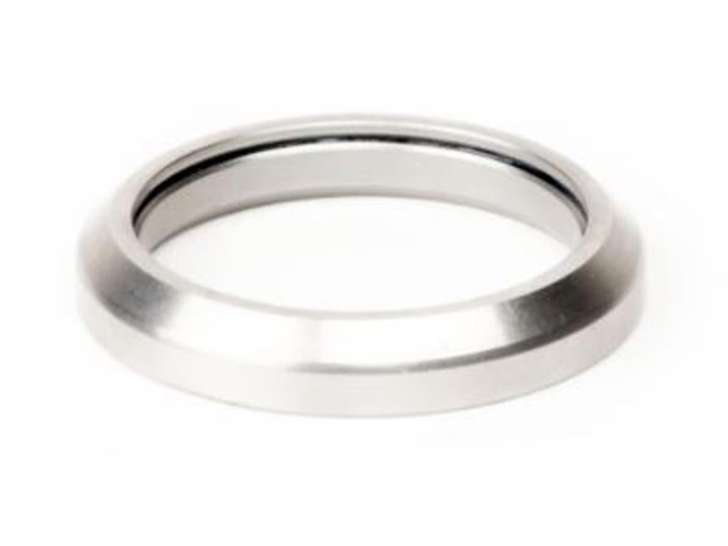 CYCLE SERVICE NORDIC Headset bearings MR171 Ohjainlaakeri