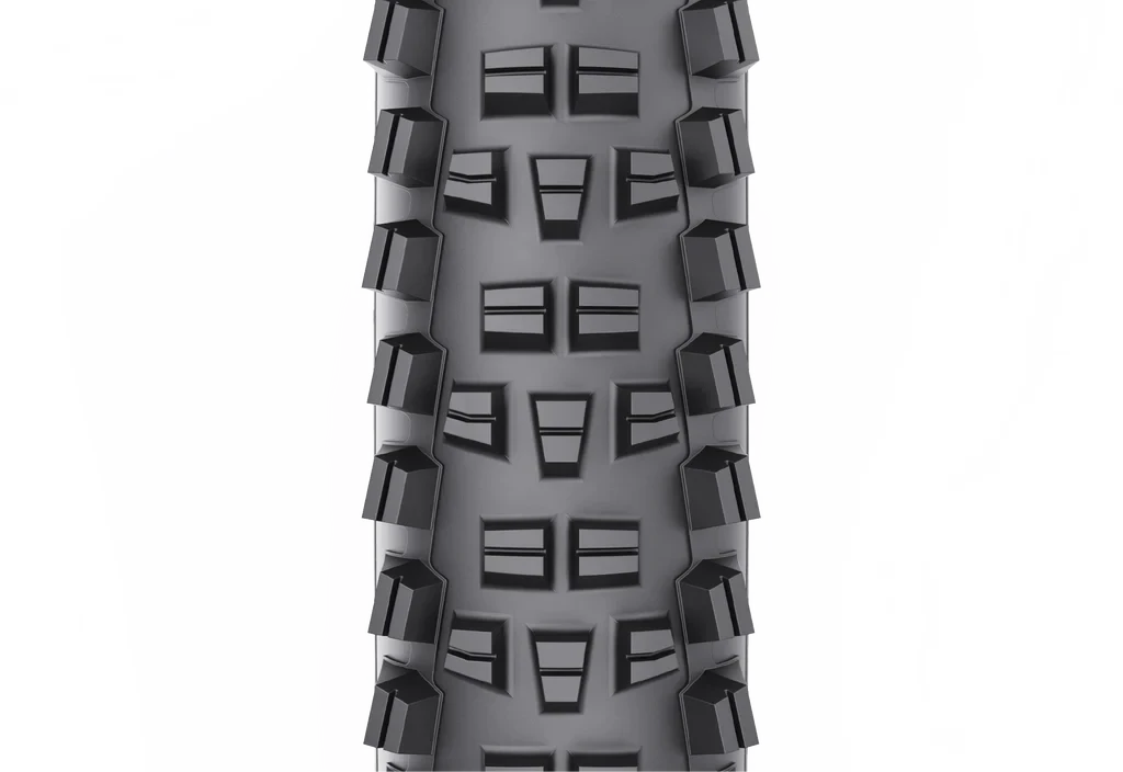 WTB TRAIL BOSS 29" ulkorengas
