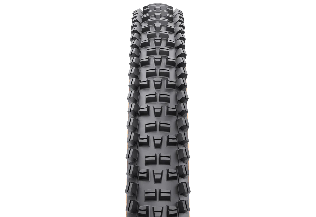 WTB TRAIL BOSS 29" ulkorengas