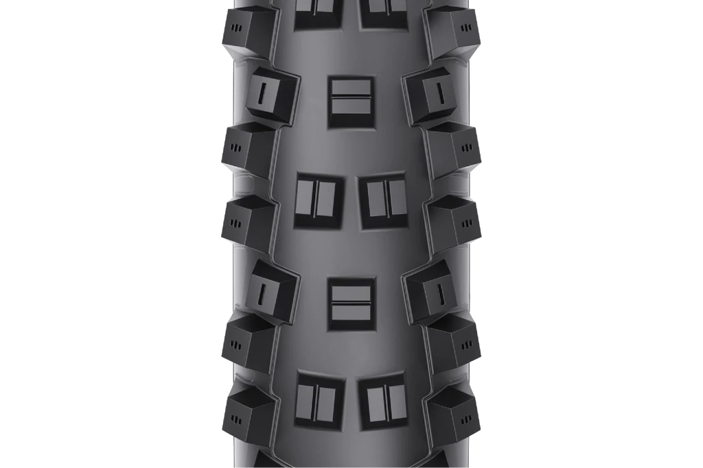 WTB VIGILANTE 29" ulkorengas