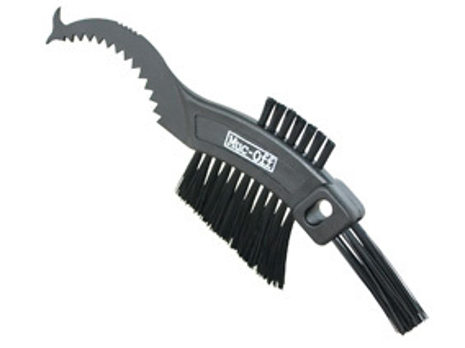 MUC-OFF Claw Brush Pesuharja