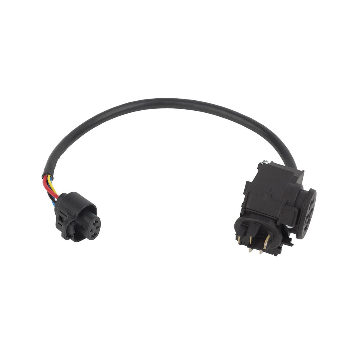 Bosch Kaapeli runkoakku 520 mm (BCH211)