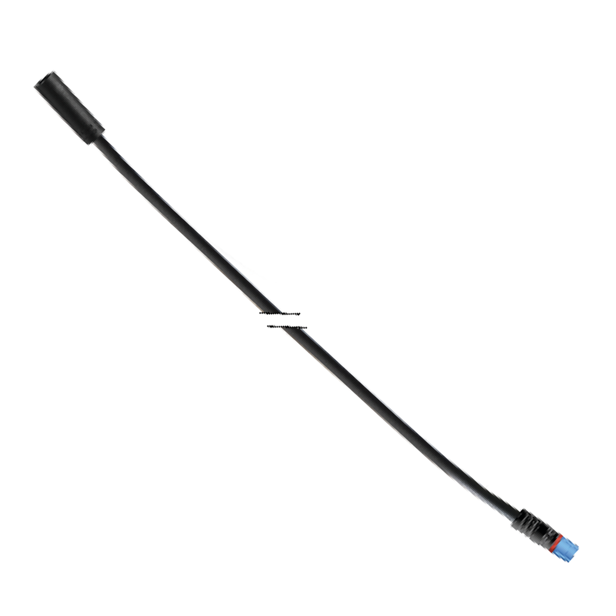 Supernova Power Connector Cable -johto Bosch (The smart system)