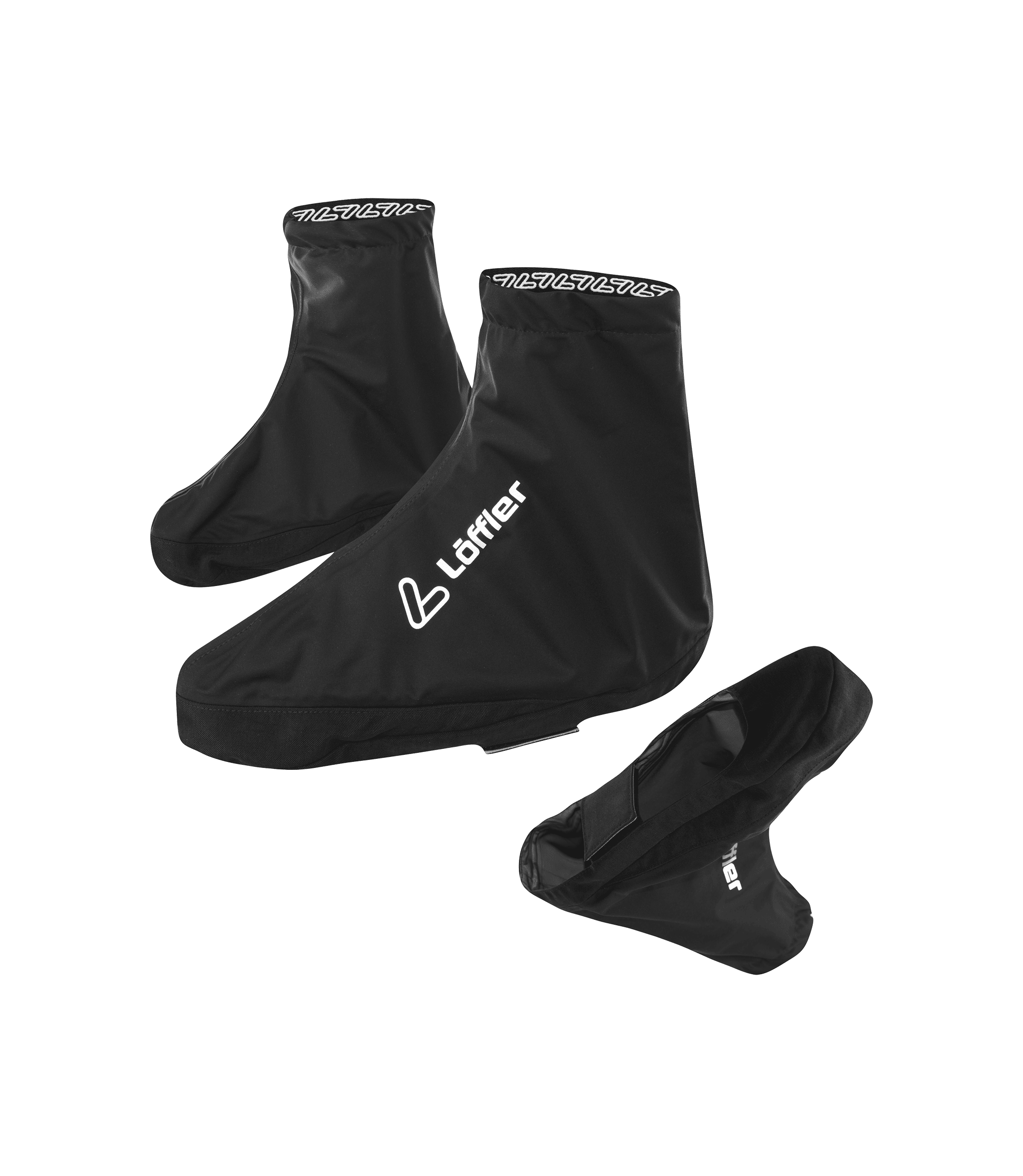 Löffler Goretex Active kengänpäällinen