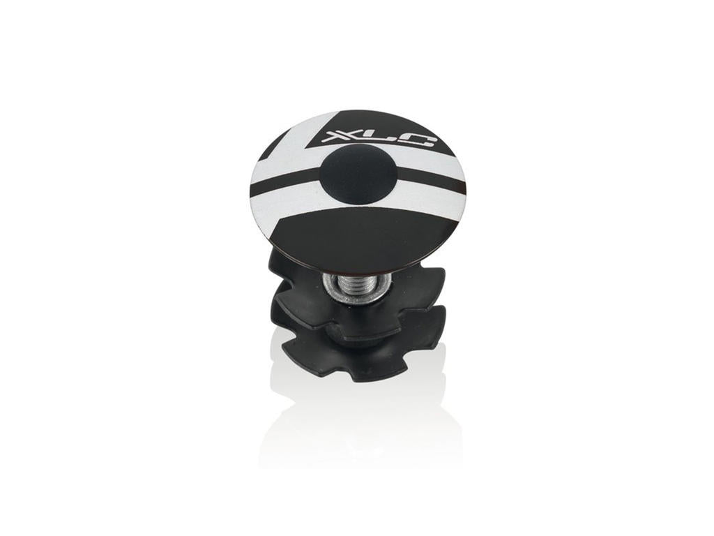 XLC Headset plug AP-S01 Käpy