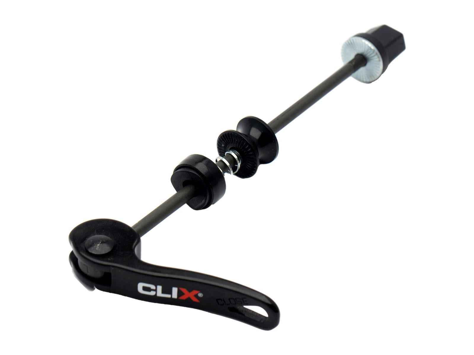 XLC Quick release QR-L01 CrMo