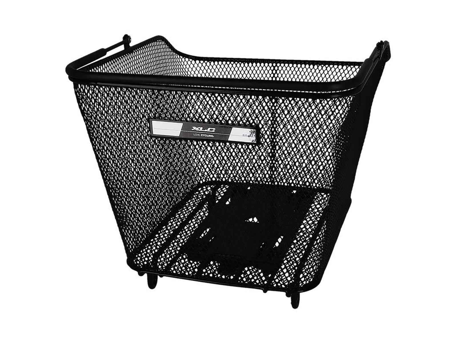 XLC 5:1 BA-B11 MIK Kori