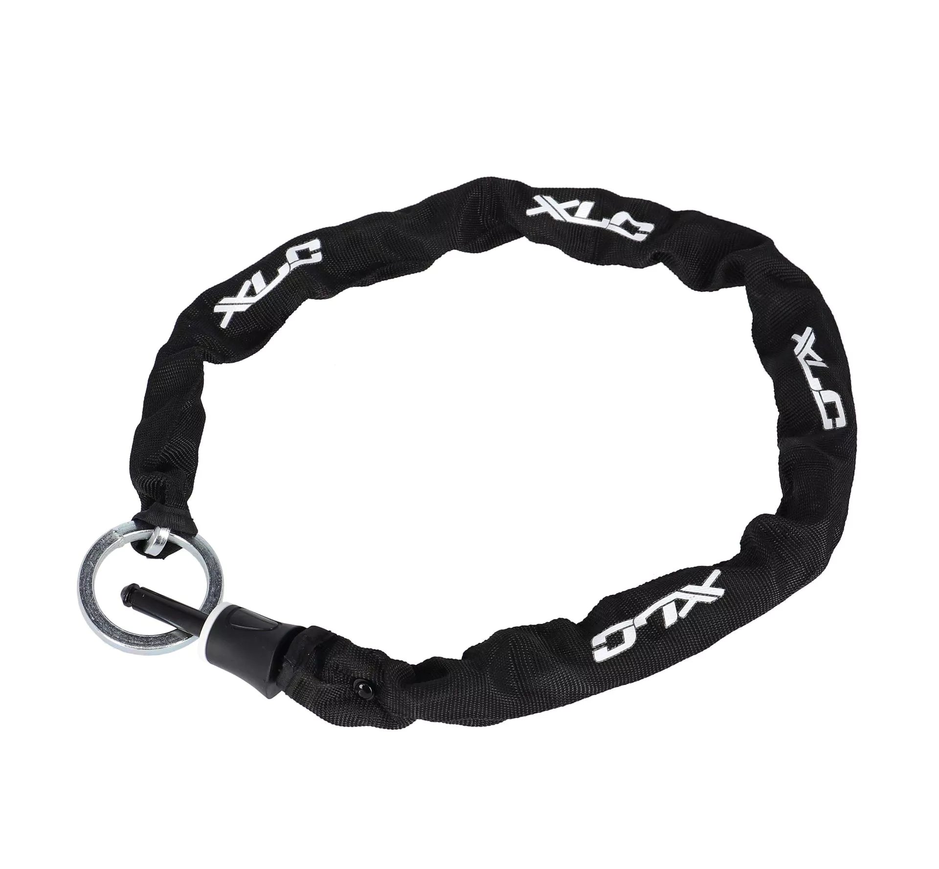 XLC MRS Chain Lock Lock accessory Lisälenkki