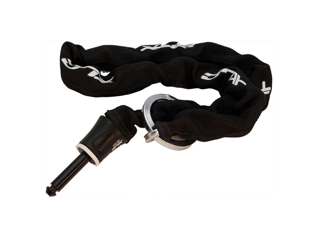 XLC MRS Chain Lock Lock accessory Lisälenkki