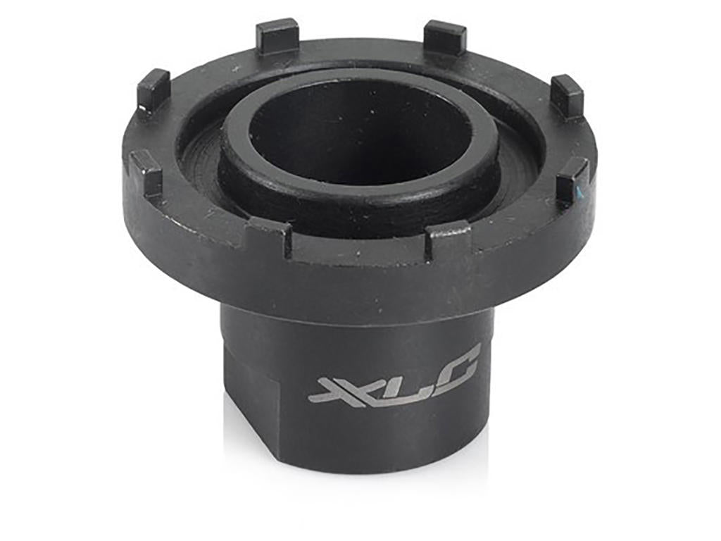 XLC TO-E01 Bosch lockring tool Ratasavain