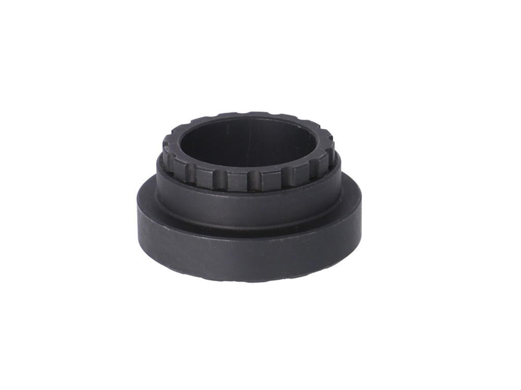 XLC TO-E03 Shimano STEPS E8000 Lockring Tool Ratasavain