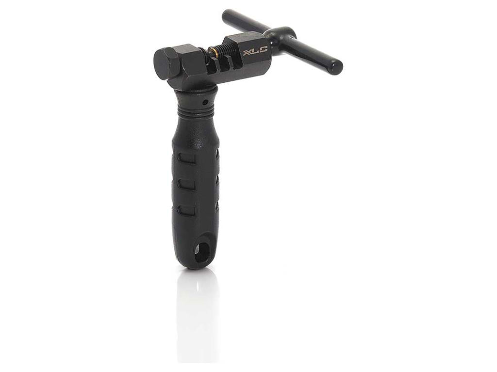 XLC TO-S28 Chain rivet remover ketjutyökalu