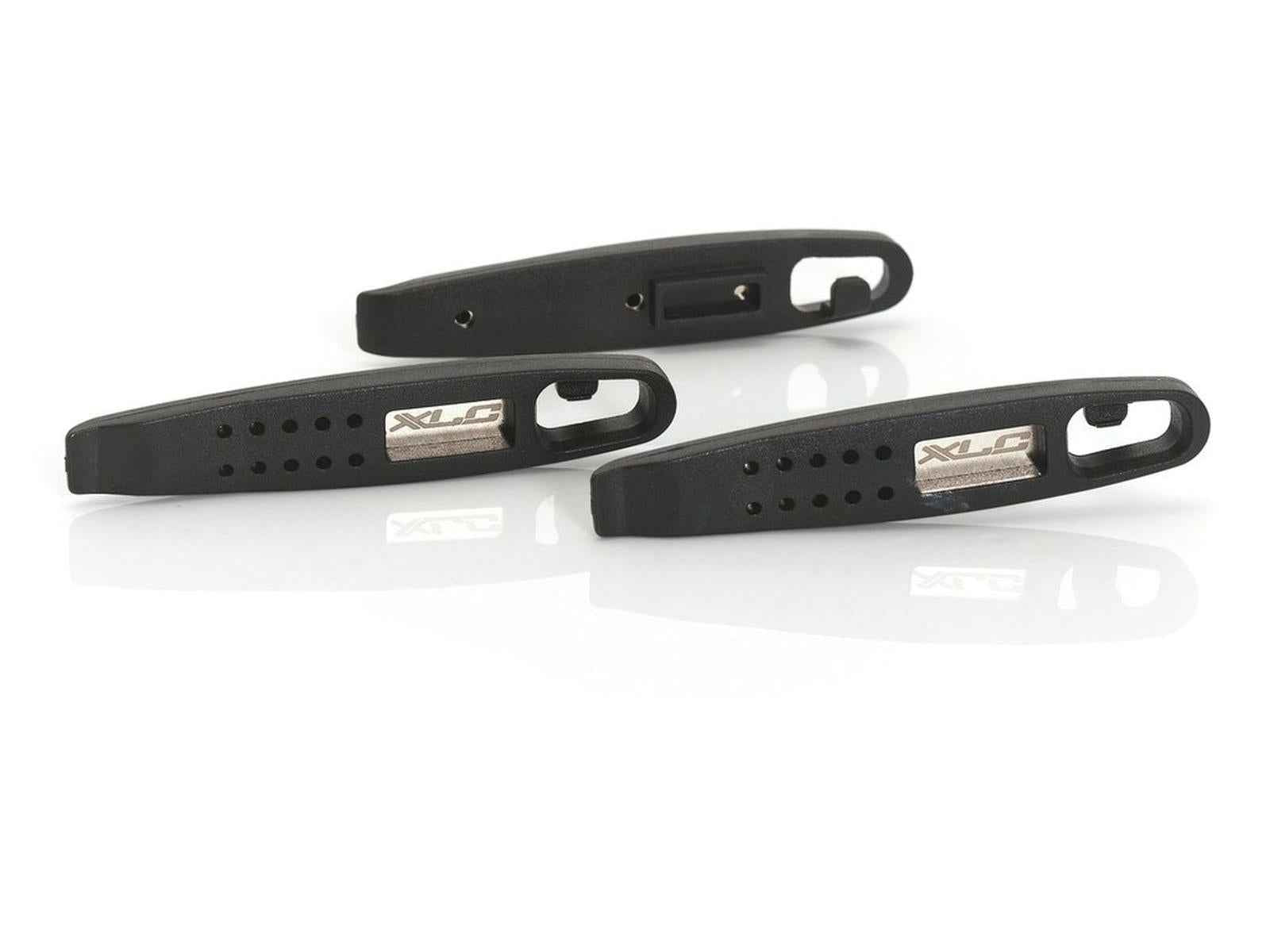 XLC TO-S59 Tire lever rengasrauta