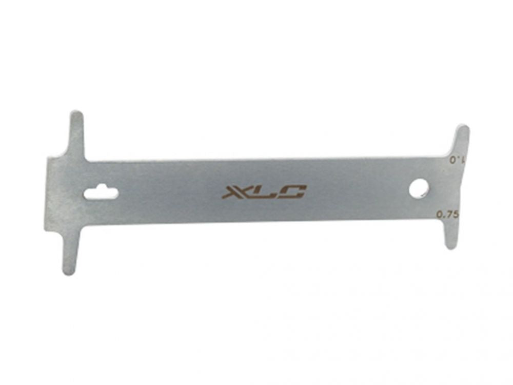 XLC Ketjumitta TO-T01