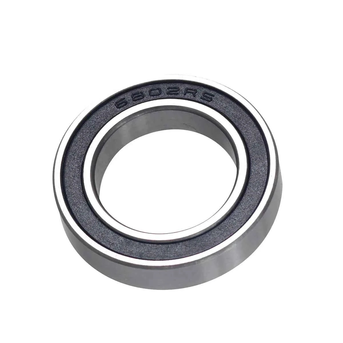 UNION Laakeri CB-081 6802 2RS 15x24x5