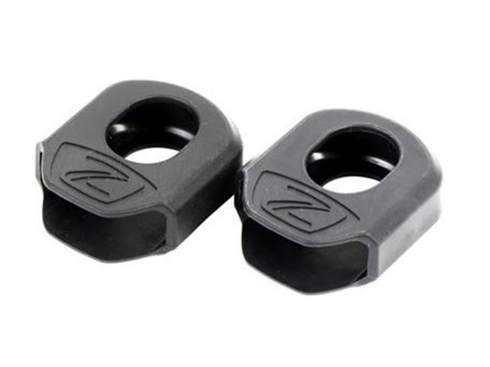 ZÉFAL Crank Boot XL