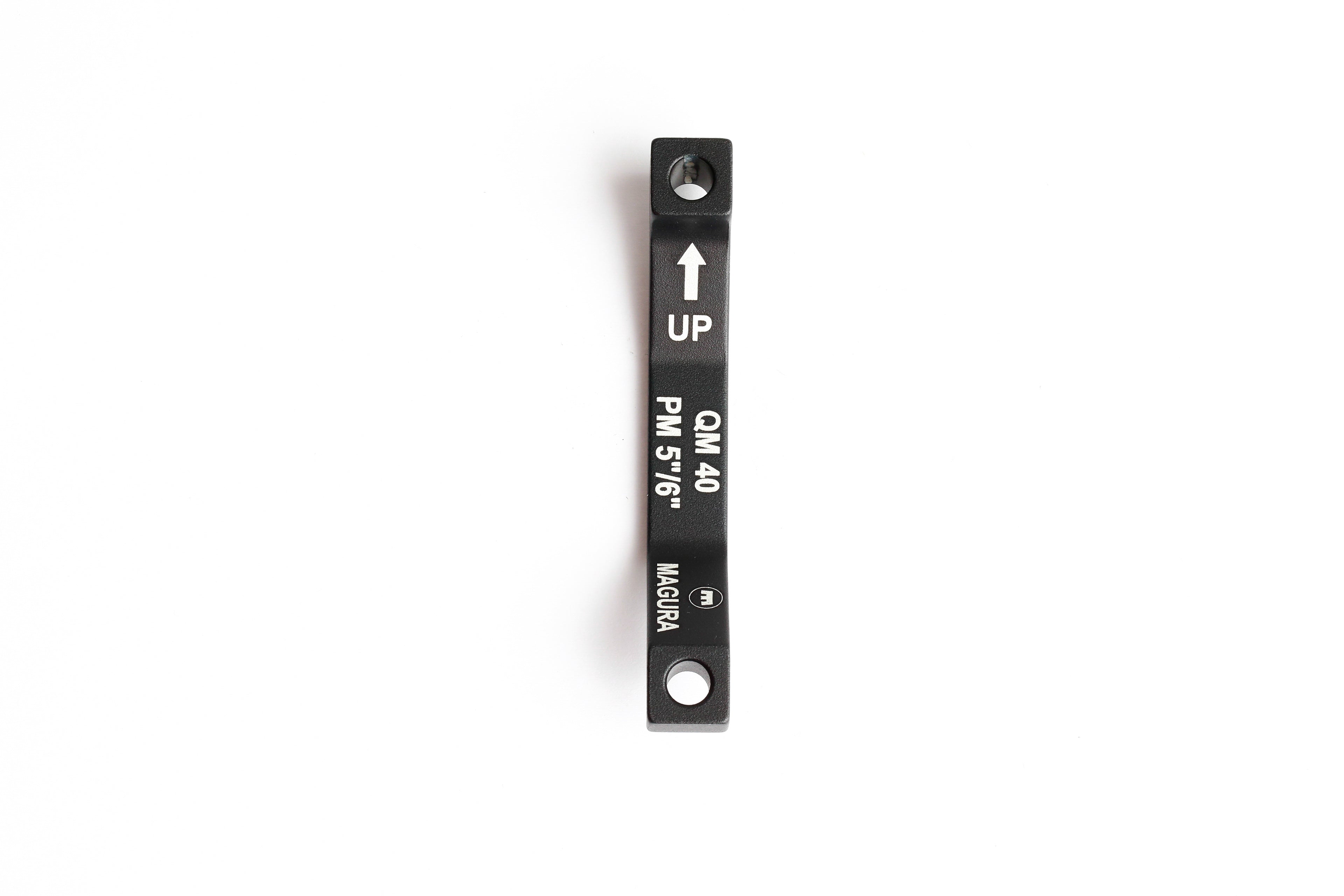 MAGURA Sovitin QM 40, PM 160-180 / PM 140-160