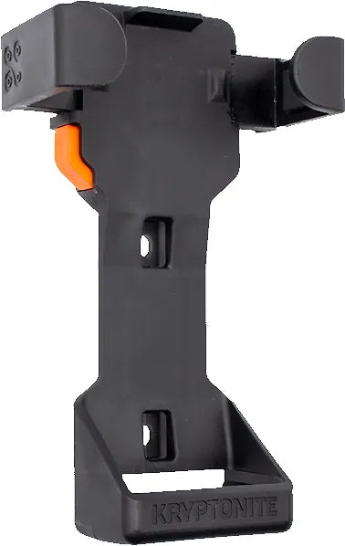 Kryptonite Evolution 790 Taittolukko
