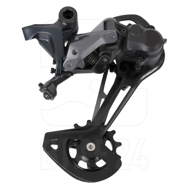 SHIMANO SLX RD-M7120-SGS 12v Takavaihtaja