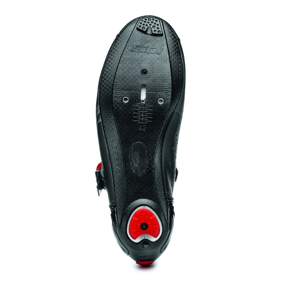 Sidi Road Alba 2 Women's Ajokenkä