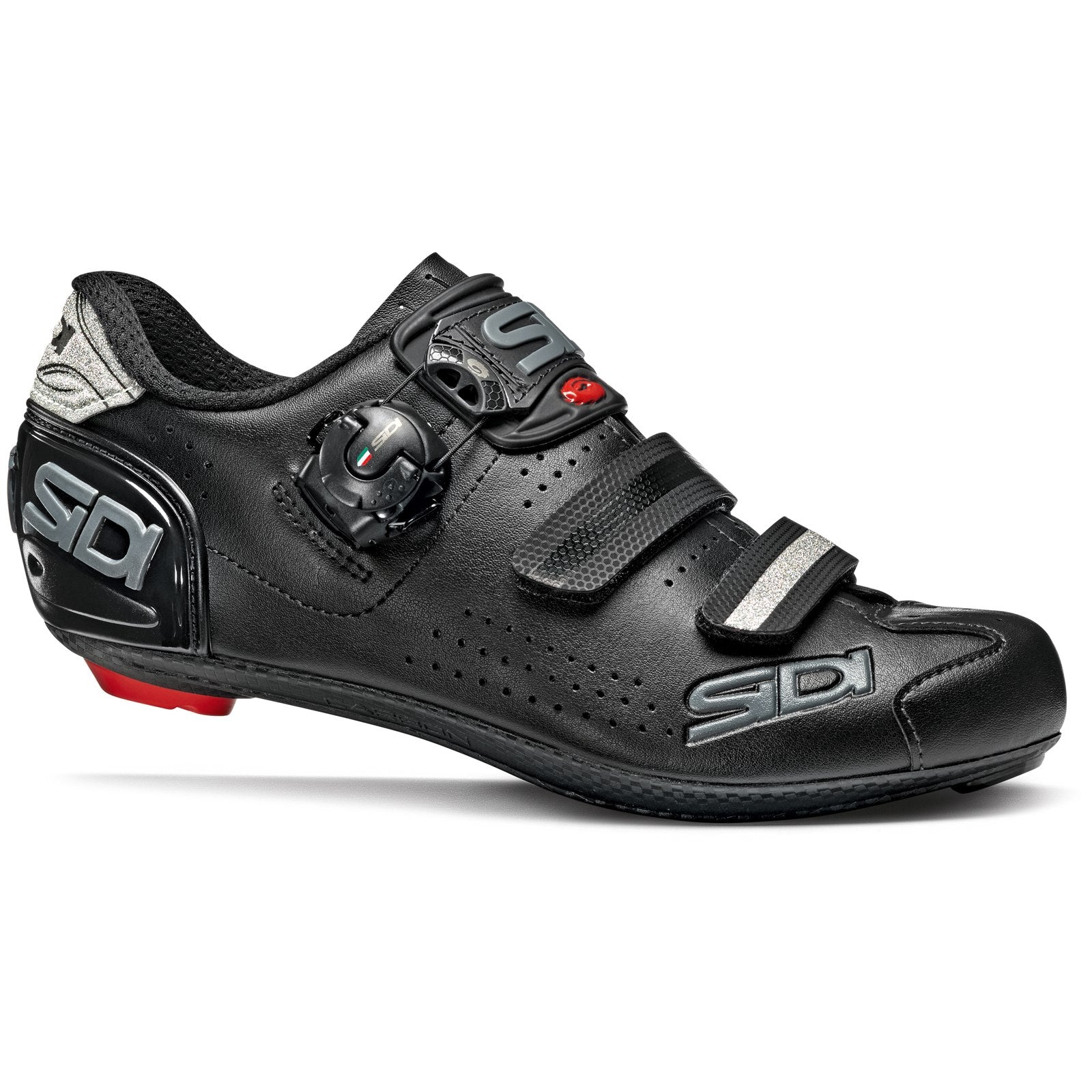 Sidi Road Alba 2 Women's Ajokenkä