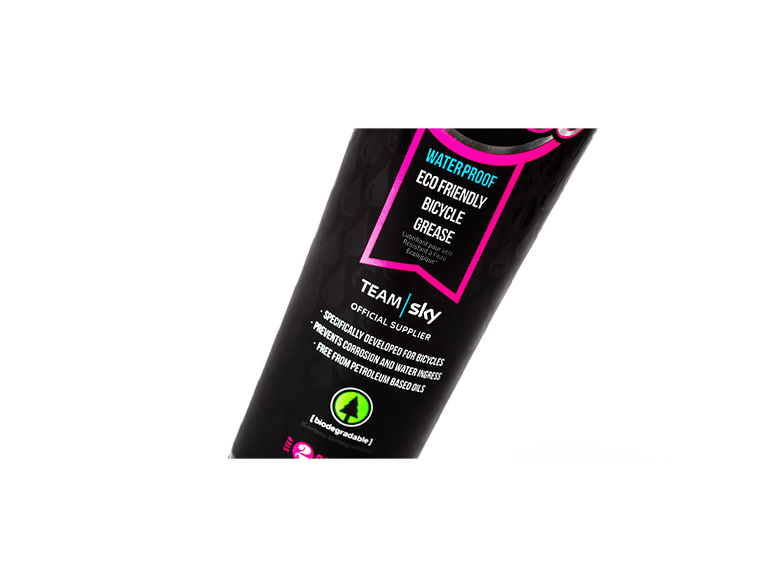 Muc-Off Bio grease 150 g