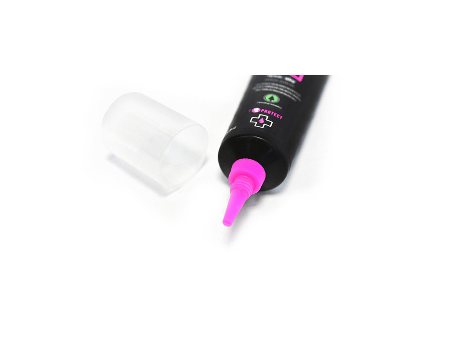 Muc-Off Bio grease 150 g