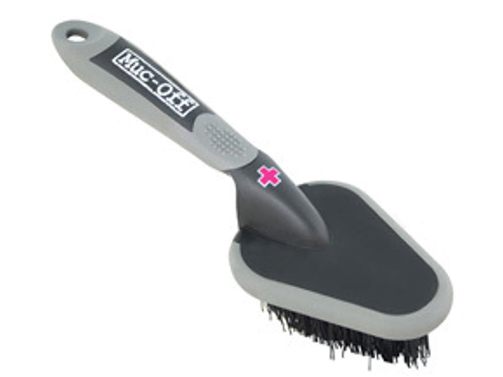 Muc-Off Detailing brush harja
