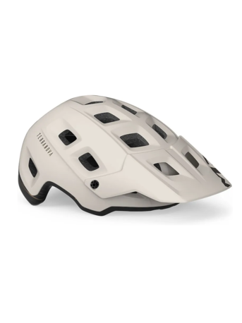 MET Helmet Terranova MIPS Maastokypärä