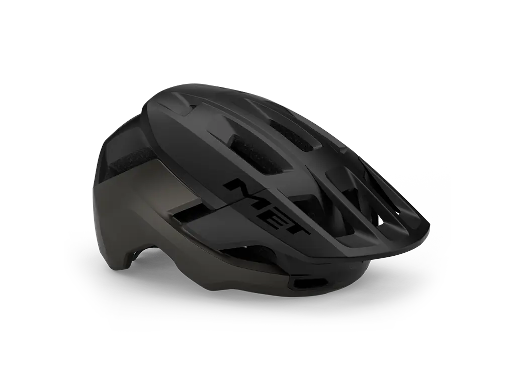 MET Helmet Terrae MIPS