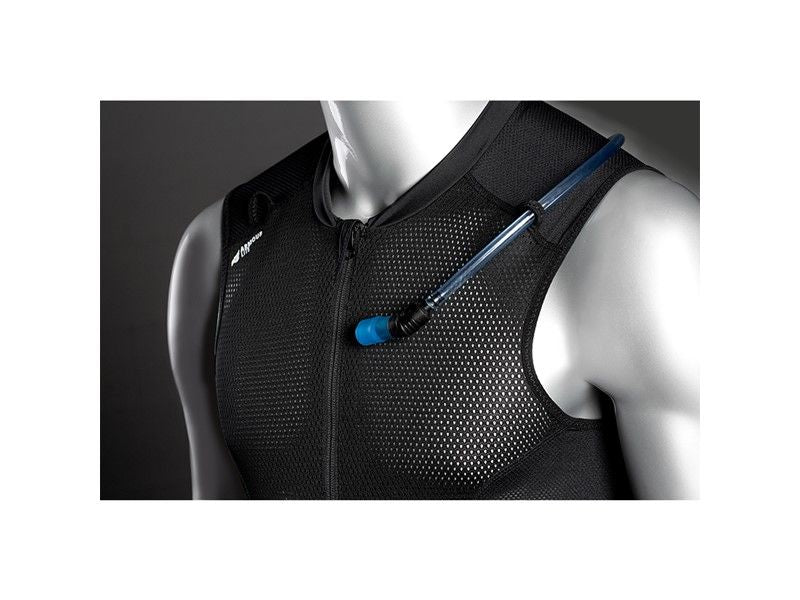 Bluegrass Back Protector Lite Selkäpanssari