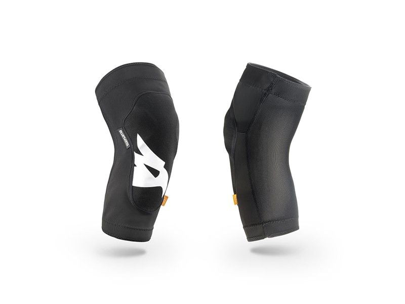 Bluegrass Skinny D3O knee guard Polvisuojat