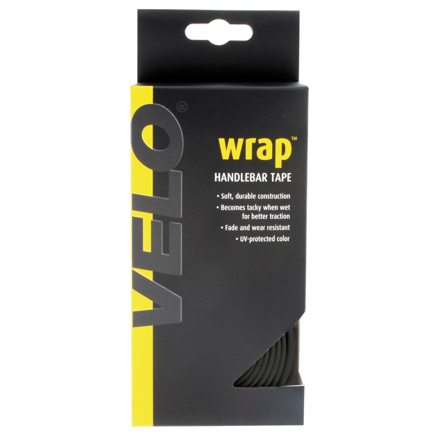 VELO Kork handlebar tape Tankonauha