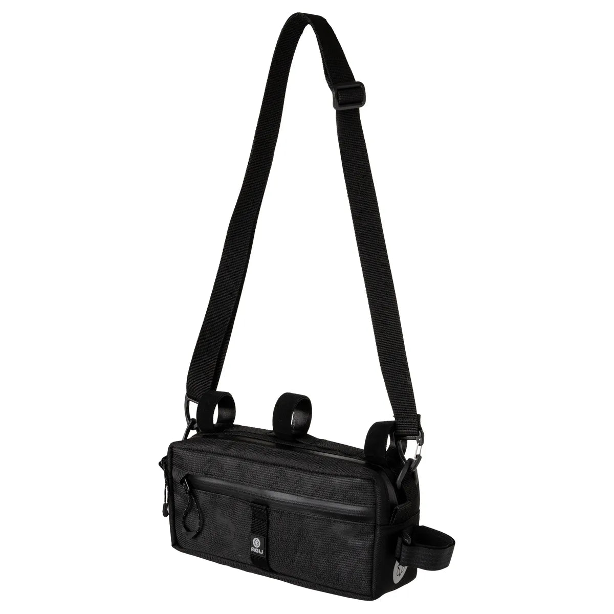 AGU Bar Bag Handlebar Venture Ohjaustankolaukku