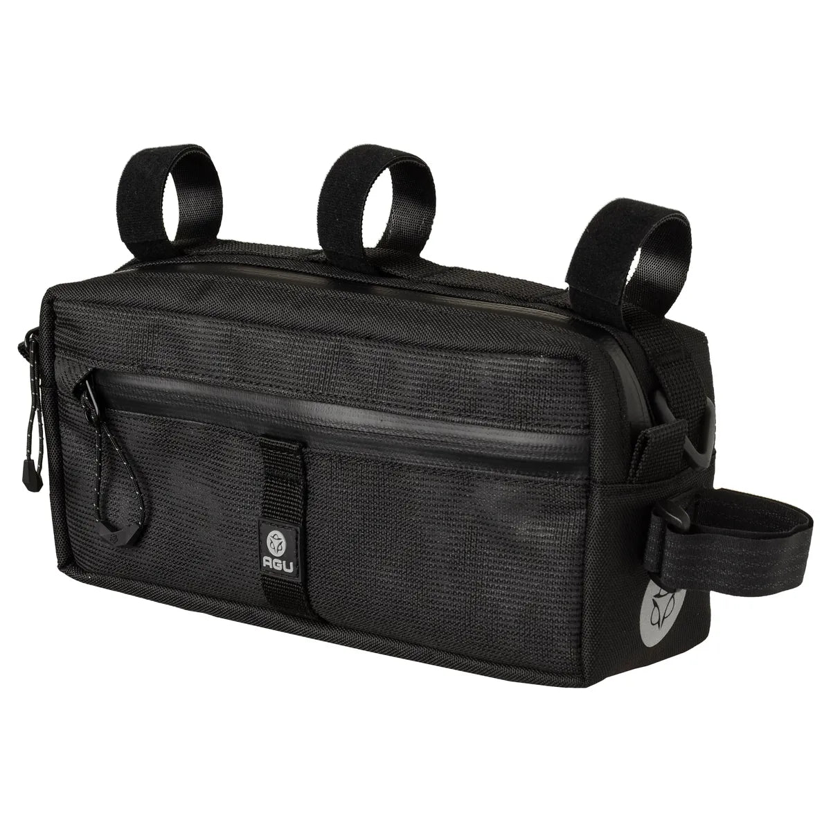 AGU Bar Bag Handlebar Venture Ohjaustankolaukku