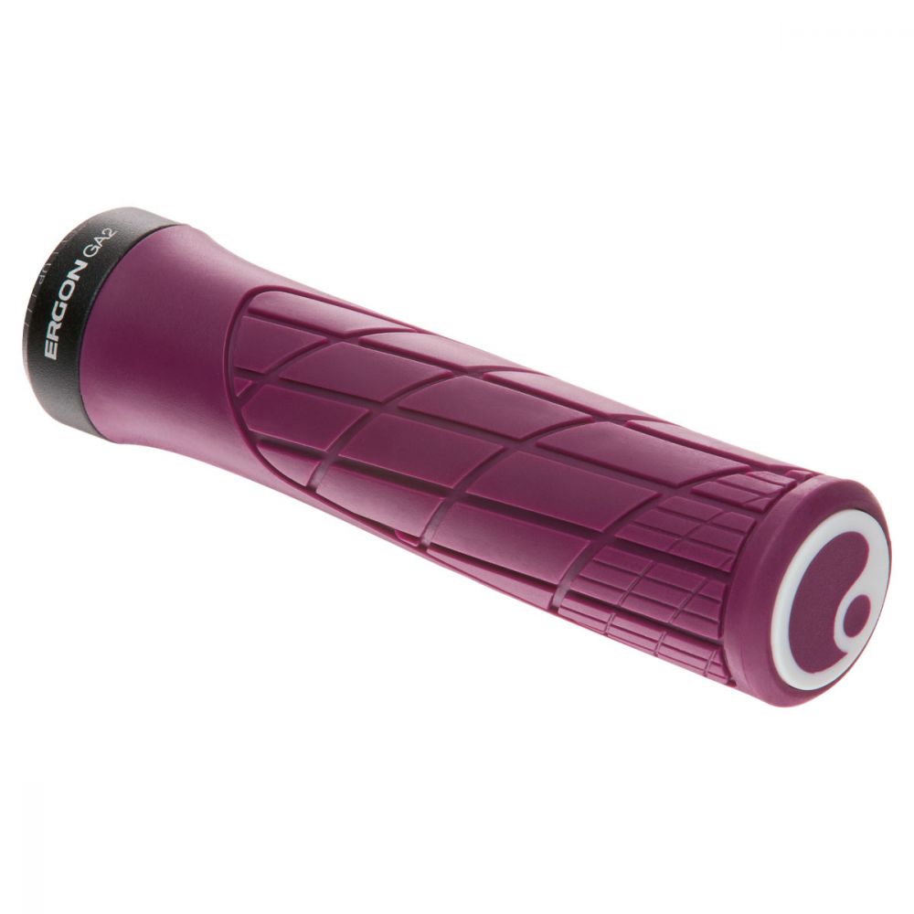 ERGON GA2 Purppura