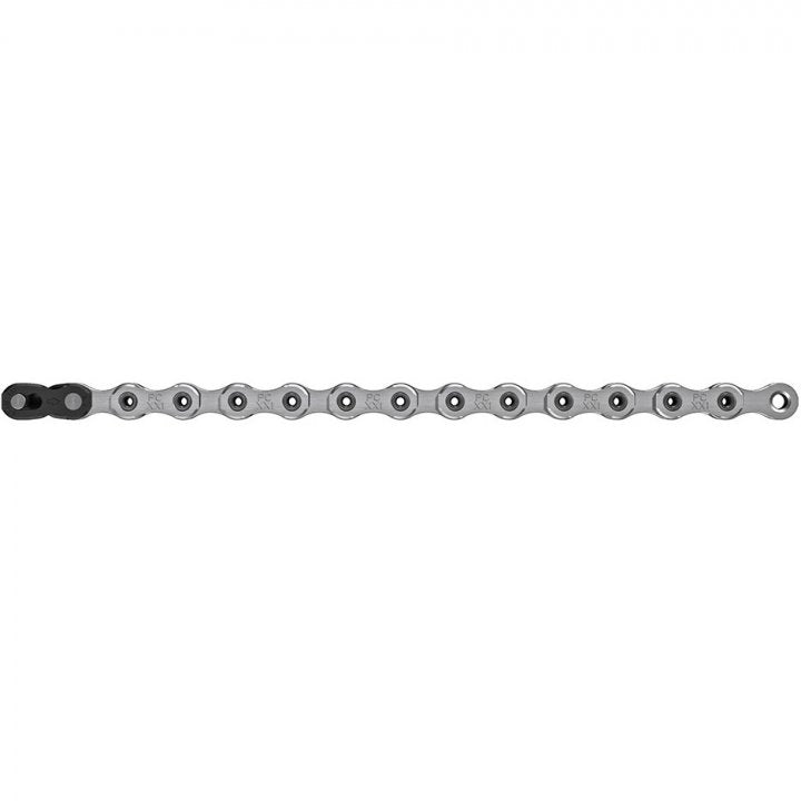 SRAM PC-XX1 Hollow pin 11v Ketju 118L