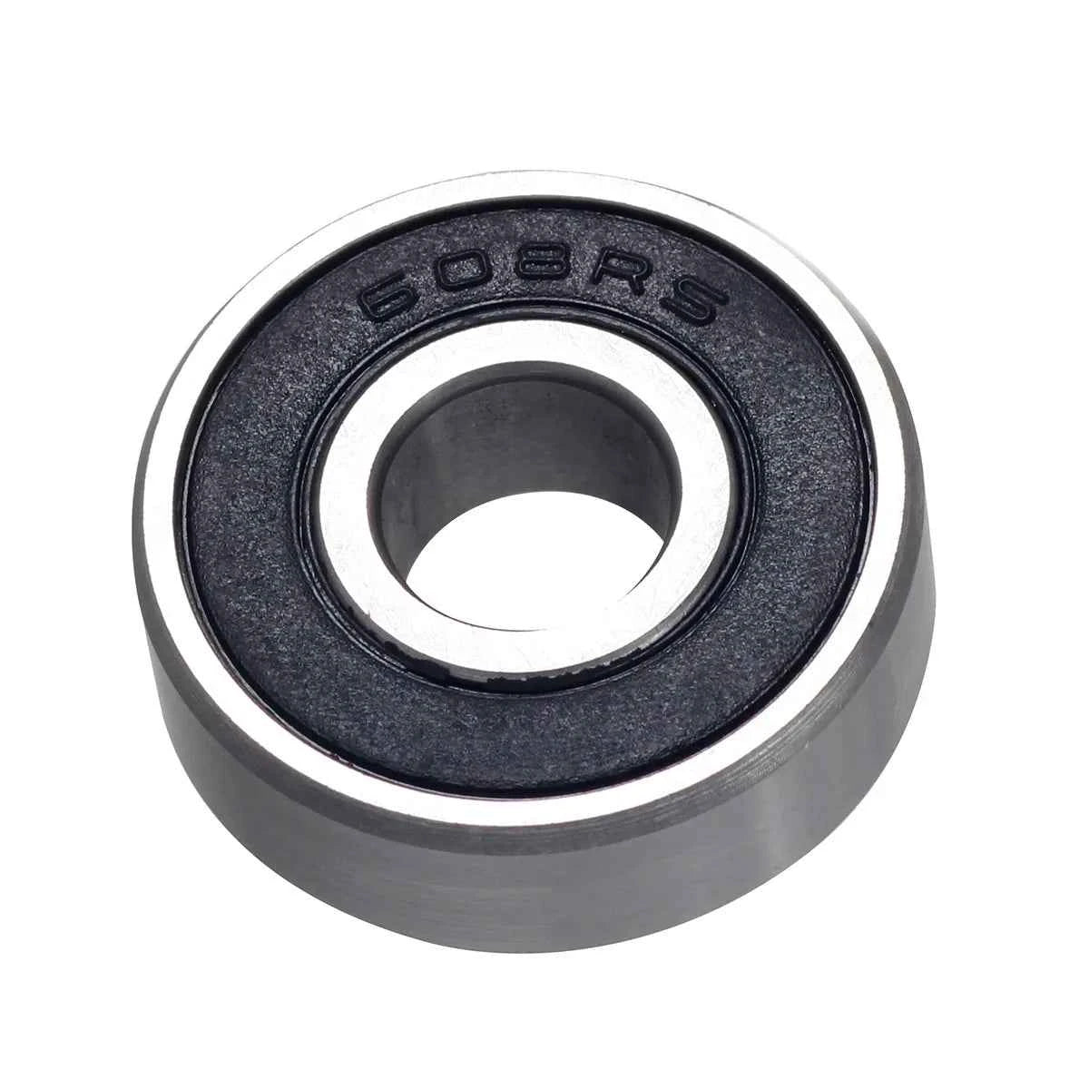 UNION Laakeri CB-042 608 2RS 8x22x7