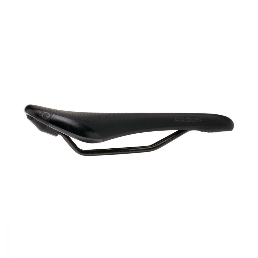 ERGON SM Comp Men Miesten Satula