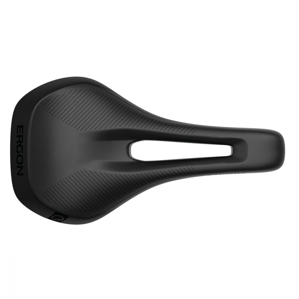 ERGON SM E-Mountain Pro Naisten satula