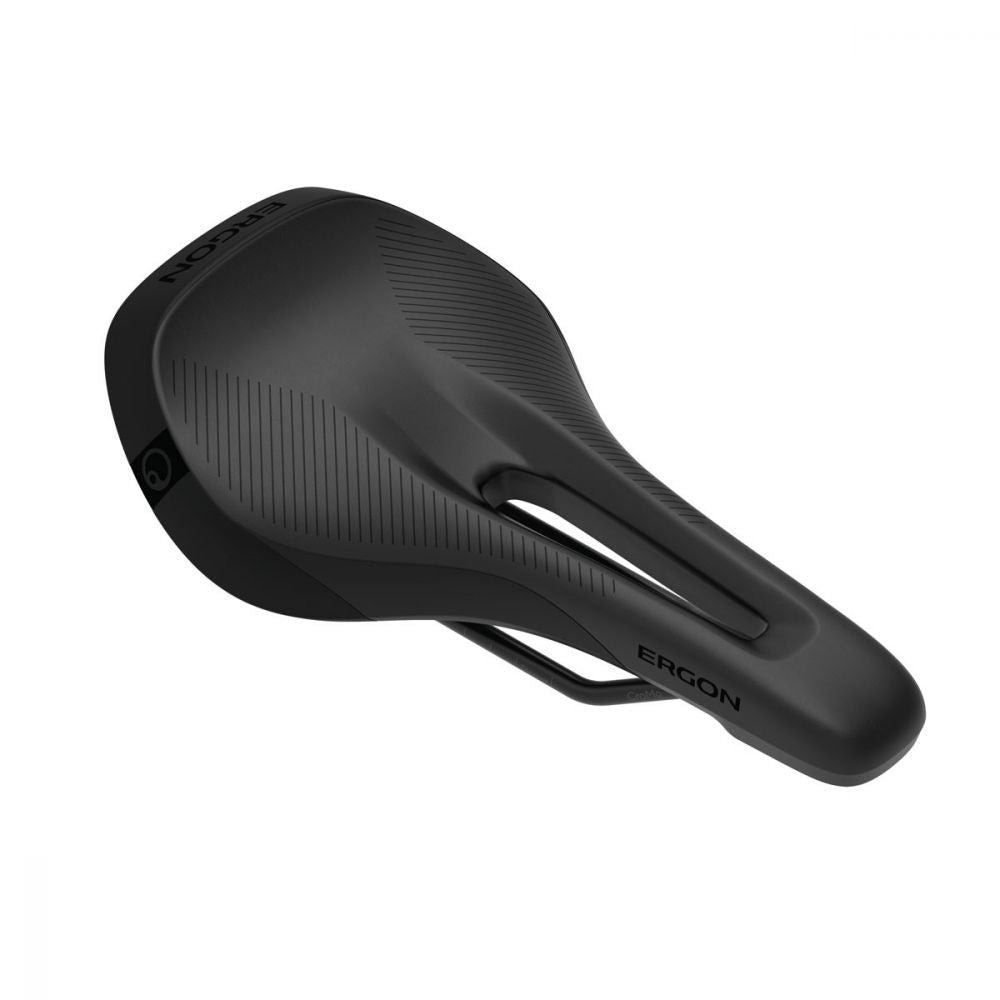 ERGON SM E-Mountain Pro Naisten satula