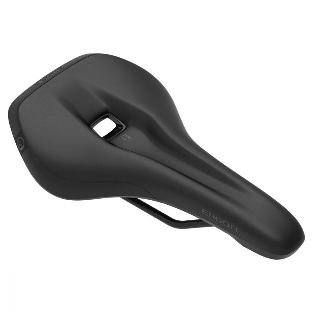 ERGON Mountain SMC miesten satula