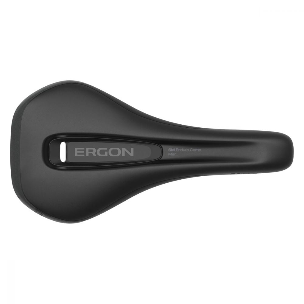 ERGON SM Enduro Comp Miesten satula