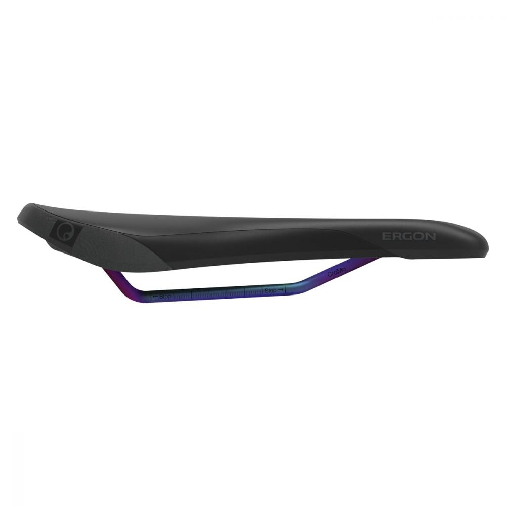 ERGON SM Enduro Comp Miesten satula