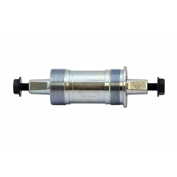 RPM 68mm/116mm Keskiö