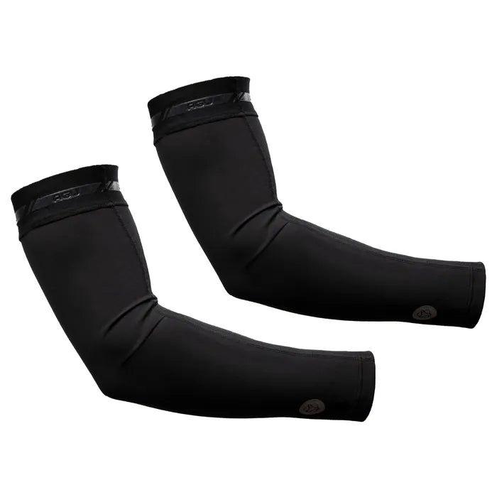 AGU Arm Warmers DWR Irtohihat