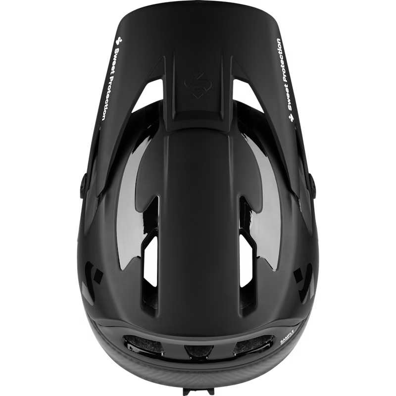 Sweet Protection Arbitrator Mips Helmet